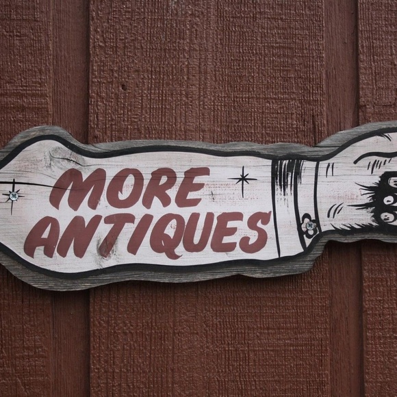 Meet your Posher, Rose - Picture 5 of 8